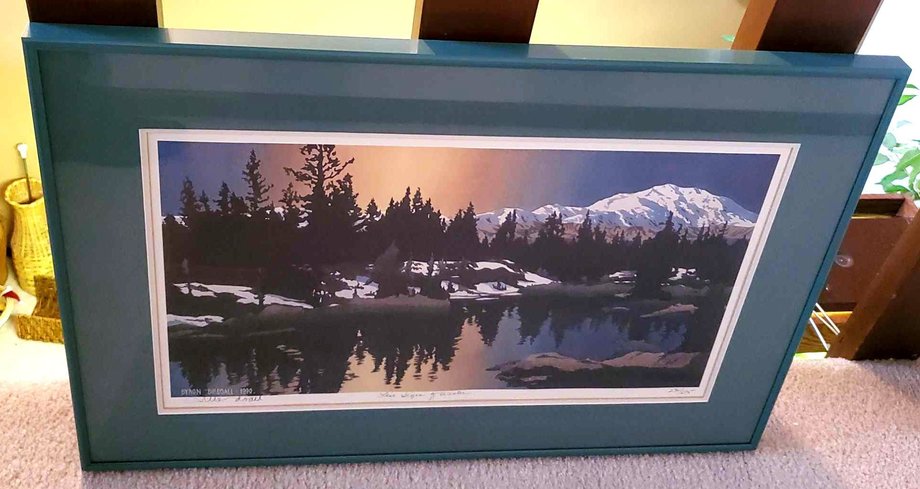 Image for Lakeside Estate Online Auction