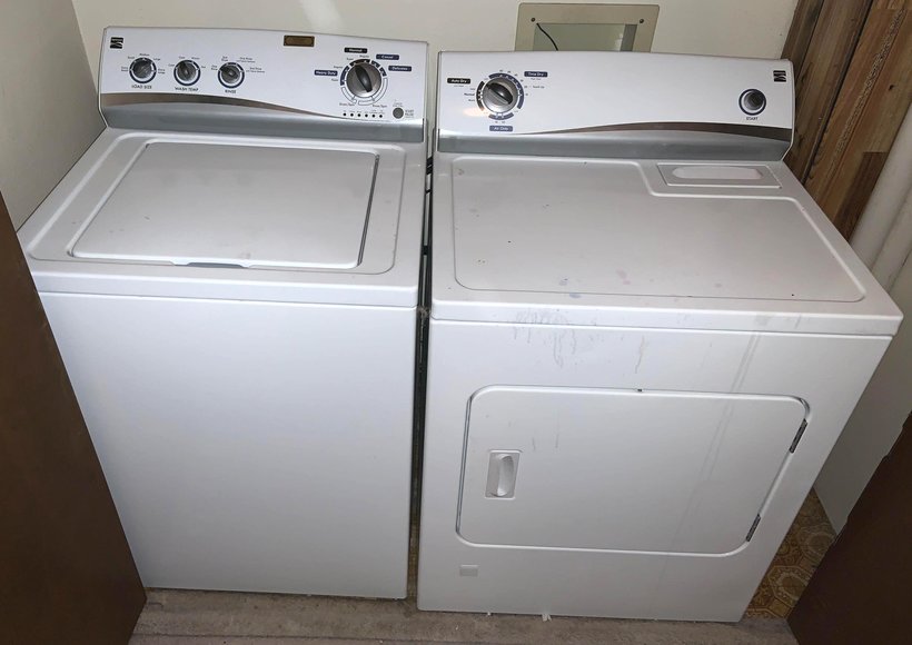 Image for Lakeside Estate Online Auction