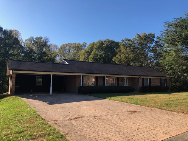 Image for Great Location for this Statesville One Level