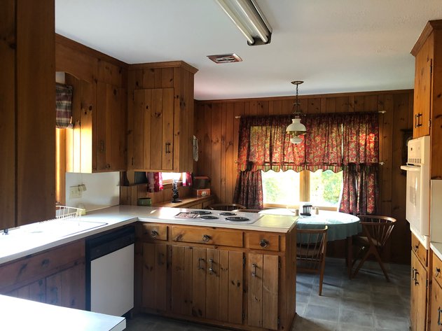 Image for Great Location for this Statesville One Level