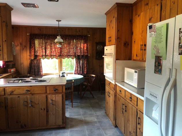 Image for Great Location for this Statesville One Level