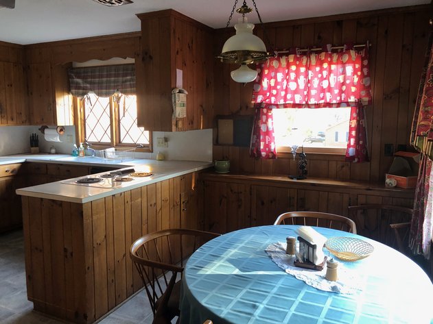 Image for Great Location for this Statesville One Level