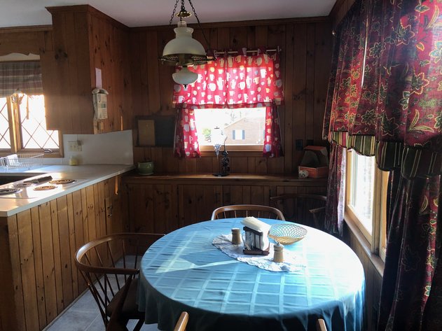 Image for Great Location for this Statesville One Level