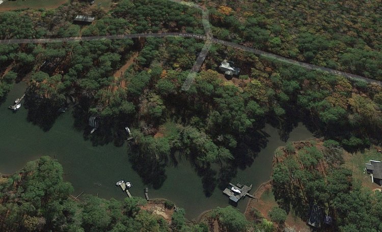 Image for Land Auction Blowout Event - 9 Residential Building Lots - 12 Separate Offerings - Gloucester County, King & Queen County, Mathews County, VA