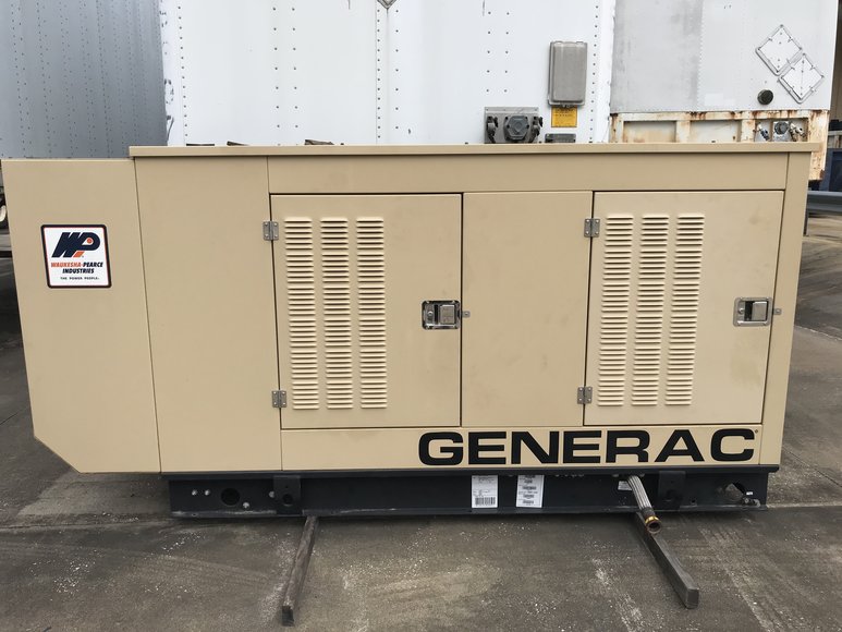 Image for Conroe Independent School District - Conroe, Texas