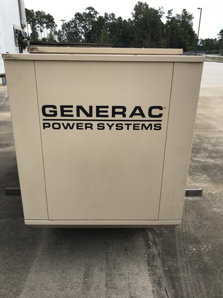 Image for Conroe Independent School District - Conroe, Texas