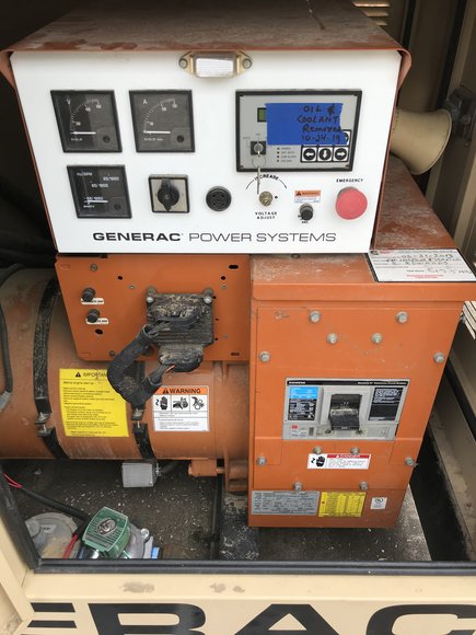 Image for Conroe Independent School District - Conroe, Texas