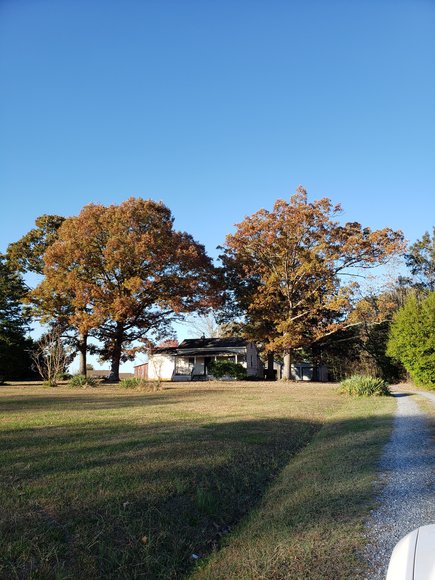 Image for 3921 Waterlick Road, Forest, VA 24551