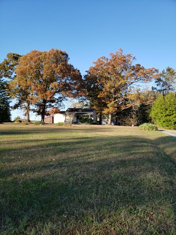 Image for 3921 Waterlick Road, Forest, VA 24551