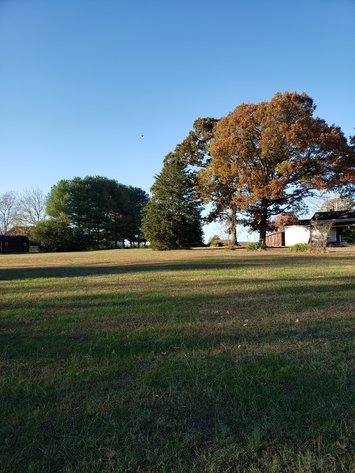 Image for 3921 Waterlick Road, Forest, VA 24551