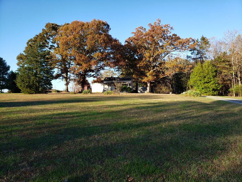 Image for 3921 Waterlick Road, Forest, VA 24551