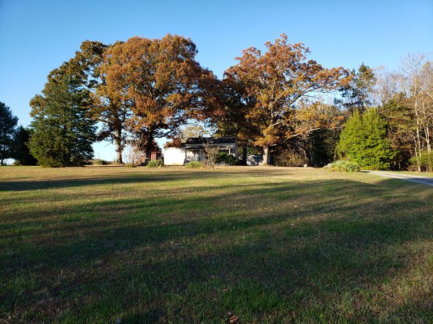 Image for 3921 Waterlick Road, Forest, VA 24551