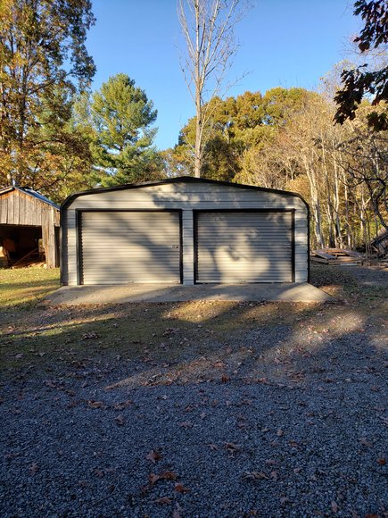 Image for 3921 Waterlick Road, Forest, VA 24551