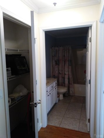 Image for 462 Jenny Lane, Appomattox , VA 24593