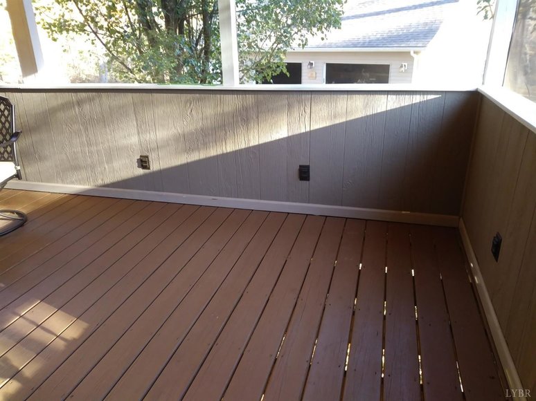 Image for 462 Jenny Lane, Appomattox , VA 24593