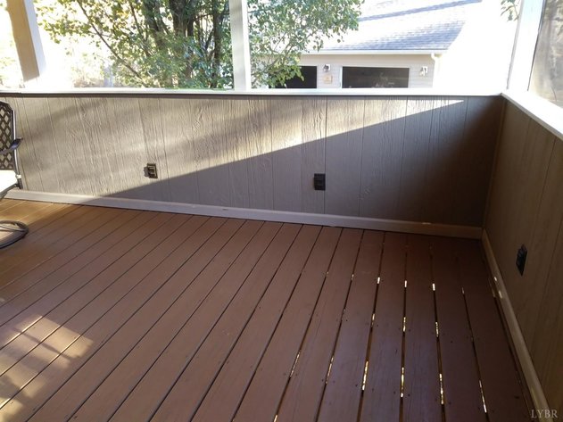 Image for 462 Jenny Lane, Appomattox , VA 24593