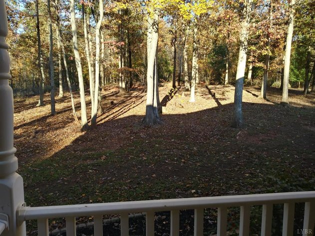 Image for 462 Jenny Lane, Appomattox , VA 24593