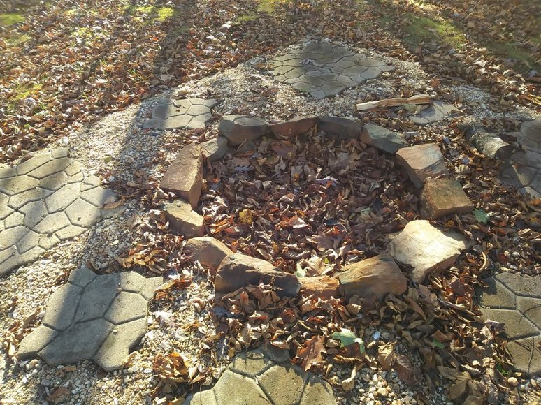 Image for 462 Jenny Lane, Appomattox , VA 24593