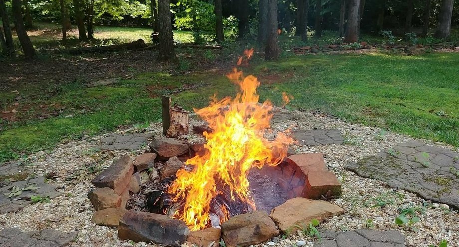 Image for 462 Jenny Lane, Appomattox , VA 24593