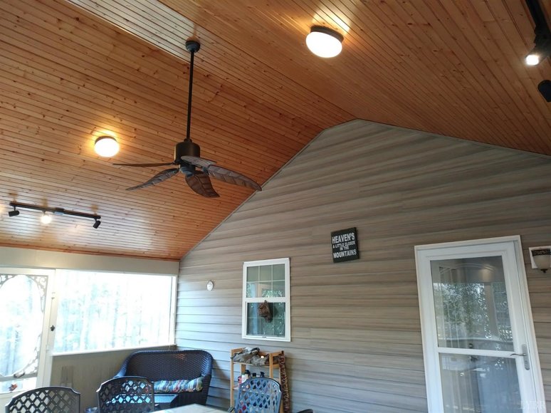 Image for 462 Jenny Lane, Appomattox , VA 24593