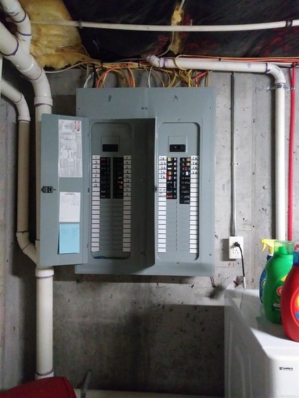 Image for 462 Jenny Lane, Appomattox , VA 24593