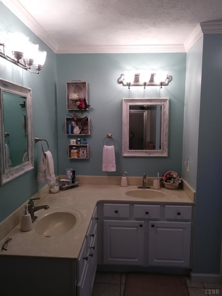 Image for 462 Jenny Lane, Appomattox , VA 24593