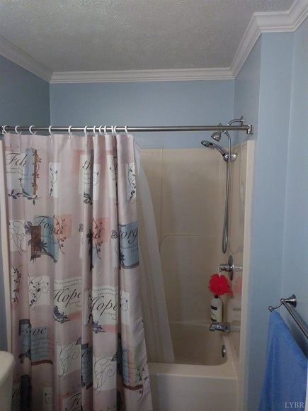 Image for 462 Jenny Lane, Appomattox , VA 24593