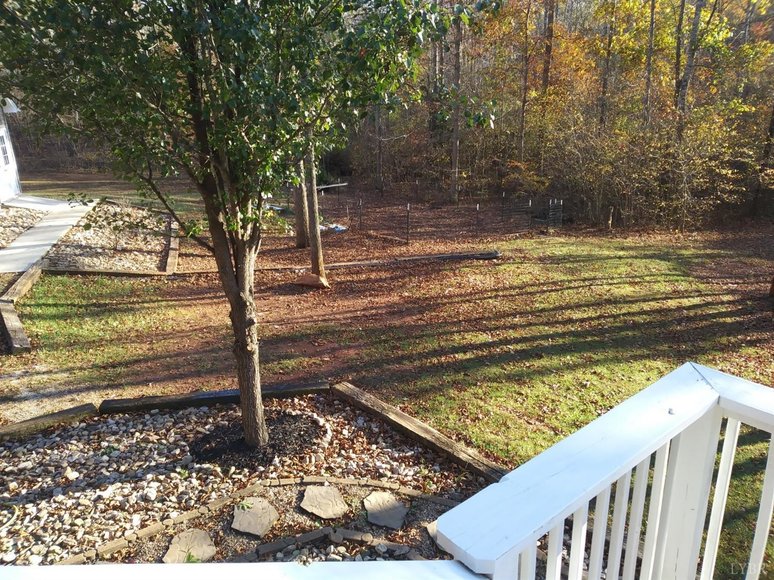 Image for 462 Jenny Lane, Appomattox , VA 24593