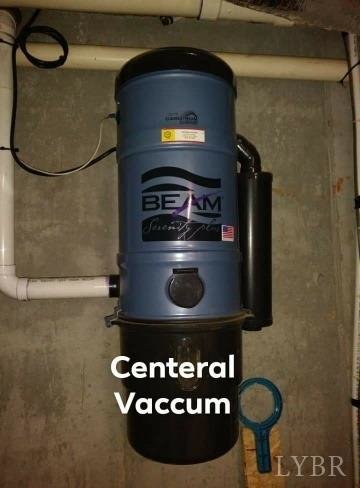 Image for 462 Jenny Lane, Appomattox , VA 24593