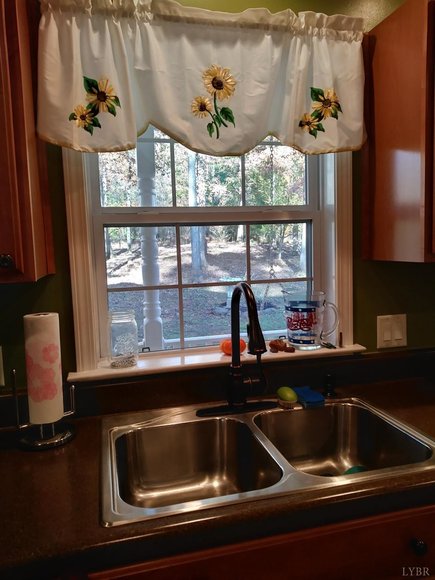 Image for 462 Jenny Lane, Appomattox , VA 24593