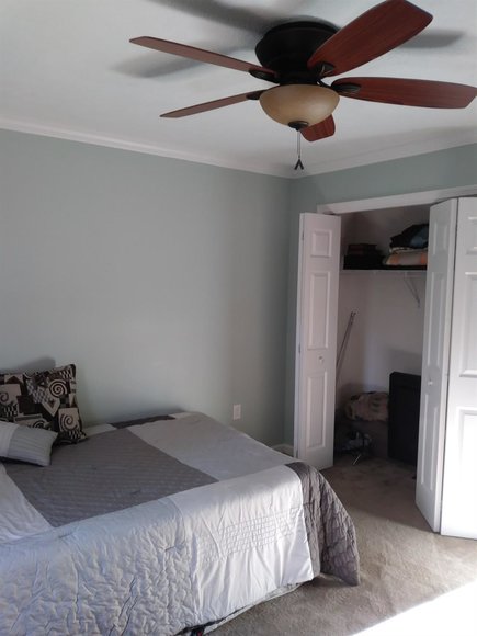 Image for 462 Jenny Lane, Appomattox , VA 24593