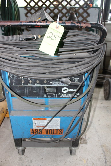 Image for Livingston Independent School District - Livingston, Texas