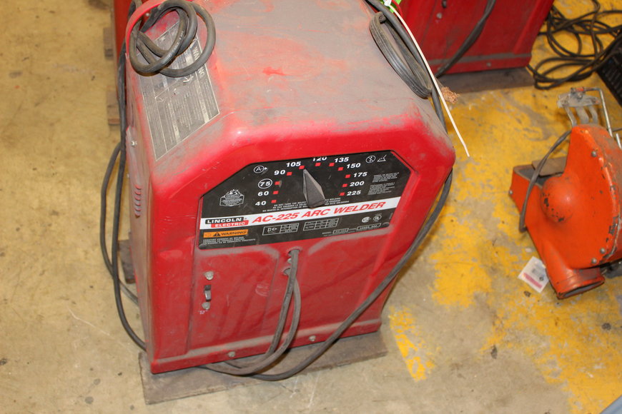 Image for Livingston Independent School District - Livingston, Texas