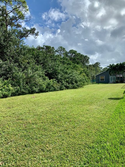 Image for River Forest Residential Lot For Sale ONLY at AUCTION by the Direction of Martin County