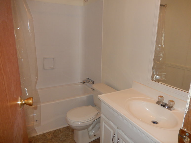 Image for 1868 Tabor Rd