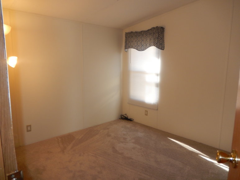 Image for 1868 Tabor Rd