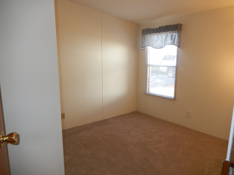 Image for 1868 Tabor Rd