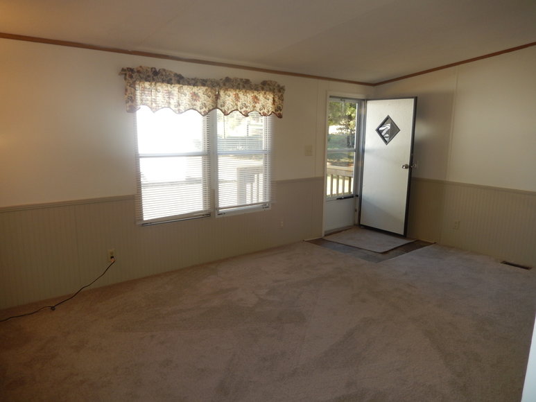 Image for 1868 Tabor Rd