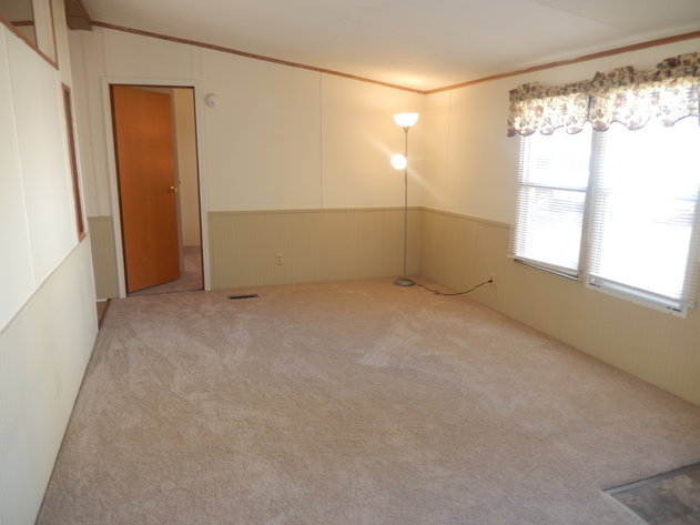 Image for 1868 Tabor Rd