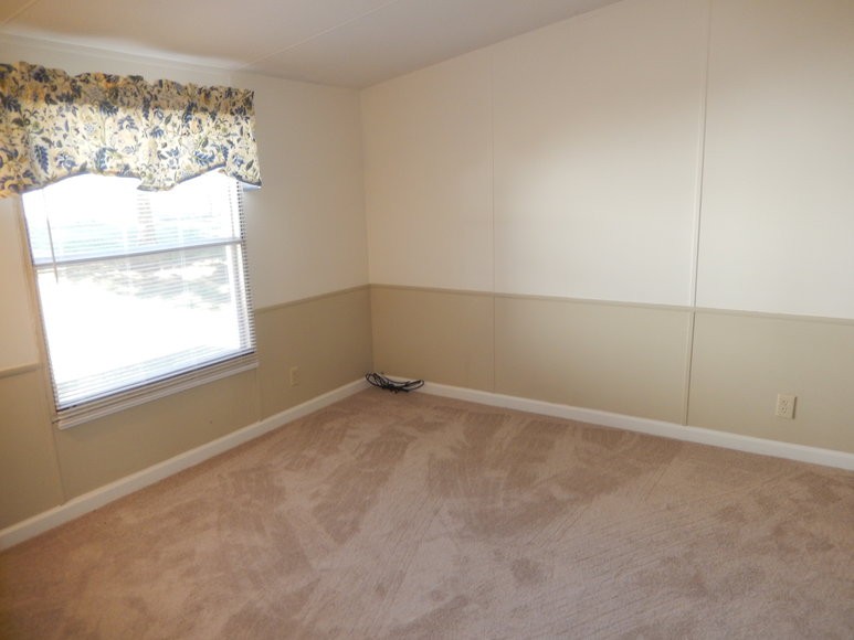 Image for 1868 Tabor Rd