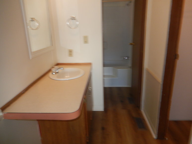 Image for 1868 Tabor Rd