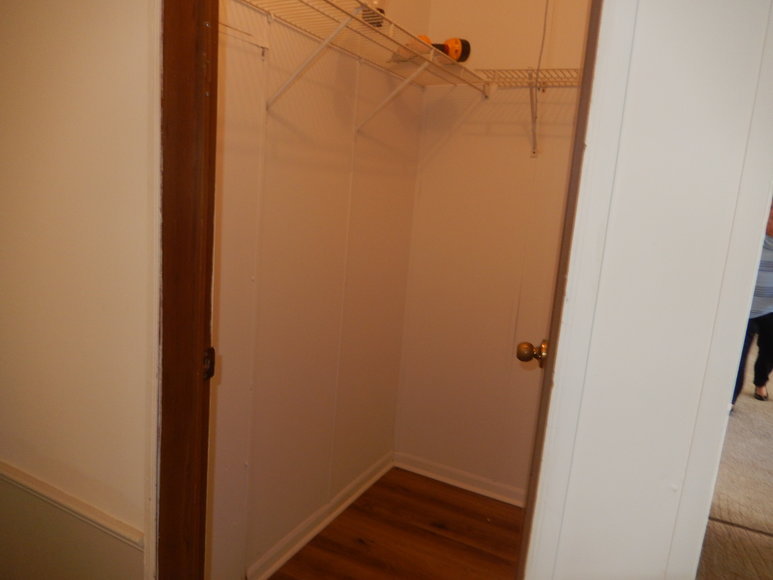 Image for 1868 Tabor Rd