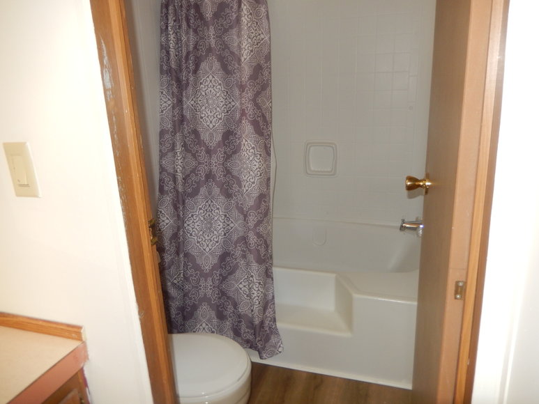 Image for 1868 Tabor Rd