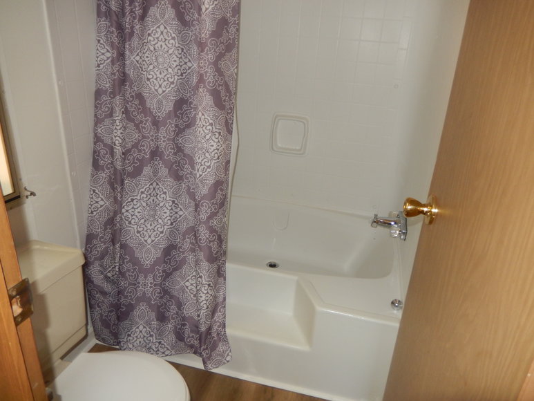 Image for 1868 Tabor Rd