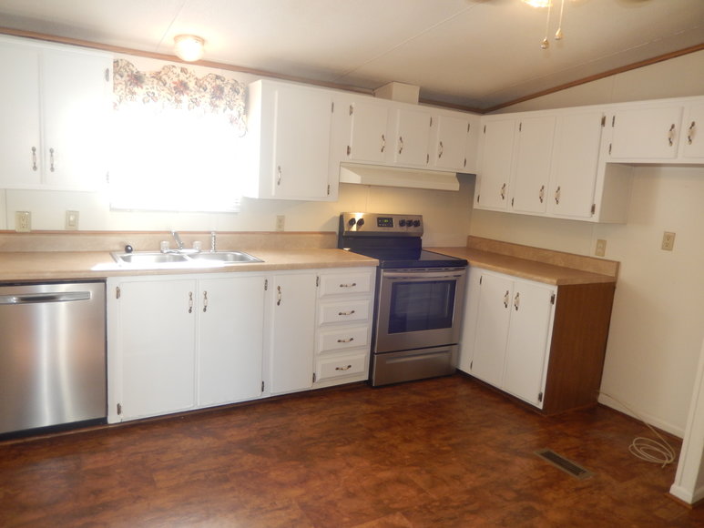 Image for 1868 Tabor Rd