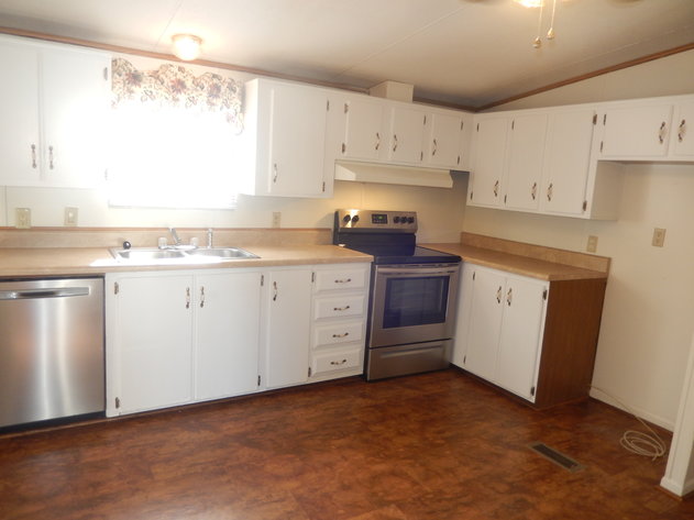 Image for 1868 Tabor Rd