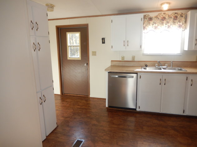 Image for 1868 Tabor Rd