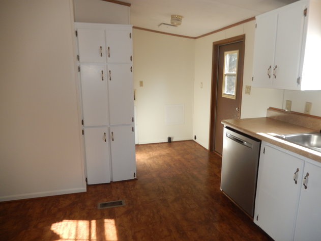 Image for 1868 Tabor Rd