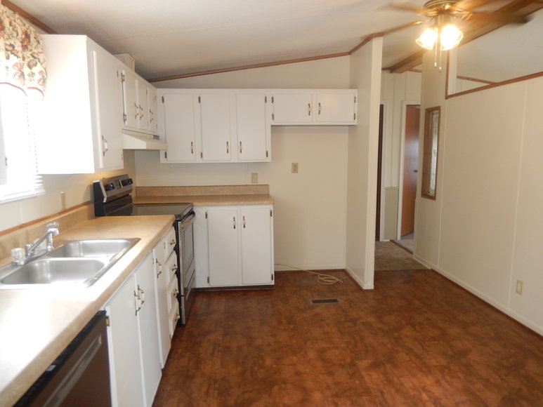 Image for 1868 Tabor Rd