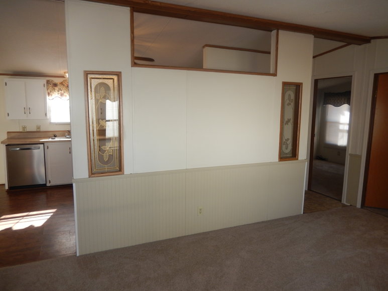 Image for 1868 Tabor Rd